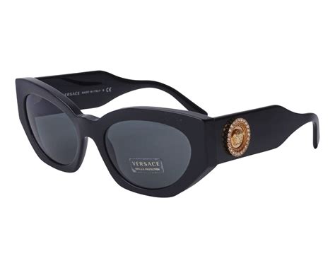 versace 4376-b